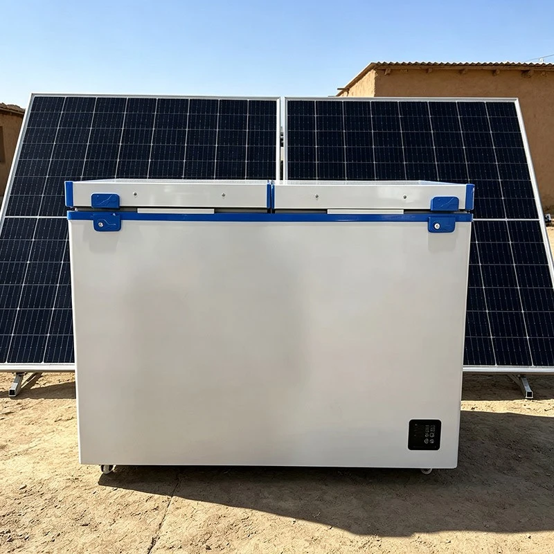 Off Grid Freezer price Off Grid Freezer price